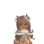 @et3rnal_ang3l