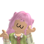 toot
