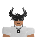 @Gamebro2351