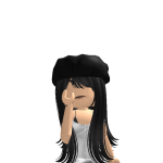 @BubbleGumCH12