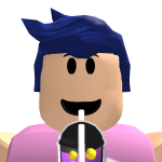 @Tanner4399