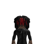 @sxxntx