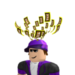 @TECHSPERT50