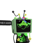 @lisekminecraft1236