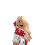 @fallinqxcl0uds