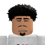 @andzejdudauwulol123