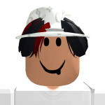 @iiAngerr