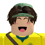 @LJGP_ROBLOX