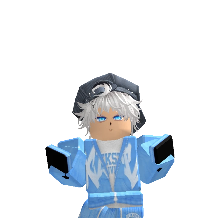 Benbobogskye2013's avatar