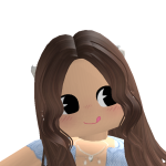 @ponypie2012