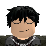 @SirFortunato