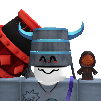 TstuZuf2