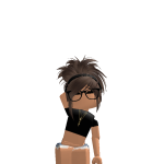 @YxngJesus24k