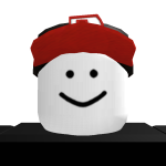 @chunksfriend