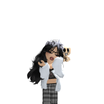 @PrincessNicoson