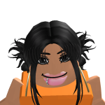 @CTstarbuckesgirl