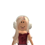 @Mileylover_20116