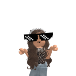 @Aestheticteam08