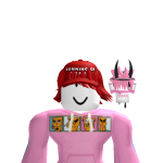 @habeebkid876