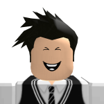 @XXigothacked1