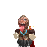 @AWESOMEDUDEIROCK6