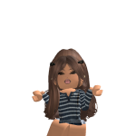 @RYLEYSL0VE