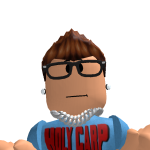 @FaZe_MrEzaF