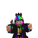 @runthegame6
