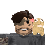 @FALL3NDAYZ