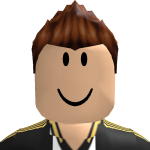 Dv_pvp