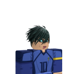COLPODACCI