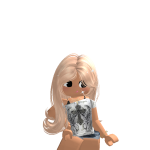 @liv_cookiesss