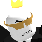 @WeirdYelloGuy