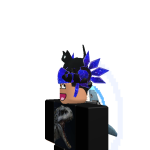 @Therealbeegabooga