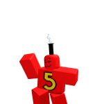 @Toy_FreddyHamburger