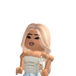 @milobaliey