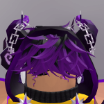 @NexusM0n
