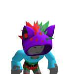 @skeleton_boy77