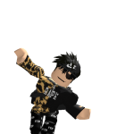 @FXLVX