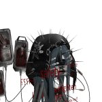 @ROBLOX1337k