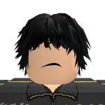 @NegaMuncherMan