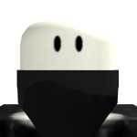 @NoObWoRLdOfSmART
