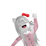 @hmmm_holaxd