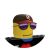 Headshot of roblox_user_1917242994