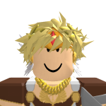 @bestkendrick326