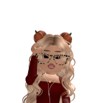@ibaby_dragonXx
