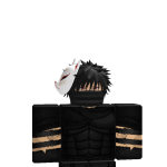 @RealLaurent