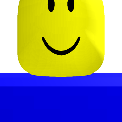 Roblox profile picture for @Jeffrery1