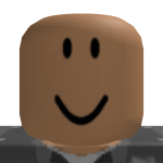 @David2024414