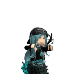 @OnlyXL0nley_P0tat0